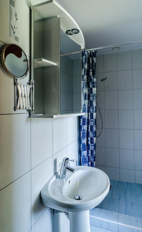 Vilatekila-Lili Apartments Palanga Pokoj fotografie