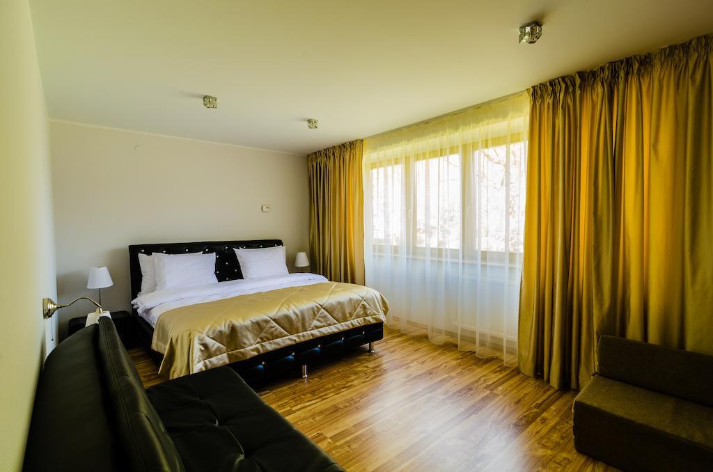 Vilatekila-Lili Apartments Palanga Pokoj fotografie